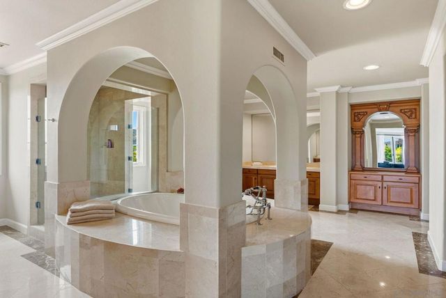 17854 Camino De La Mitra, Rancho Santa Fe, CA 92067