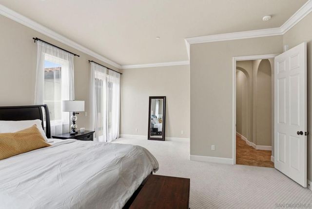 17854 Camino De La Mitra, Rancho Santa Fe, CA 92067