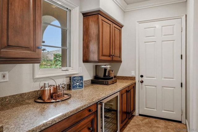 17854 Camino De La Mitra, Rancho Santa Fe, CA 92067