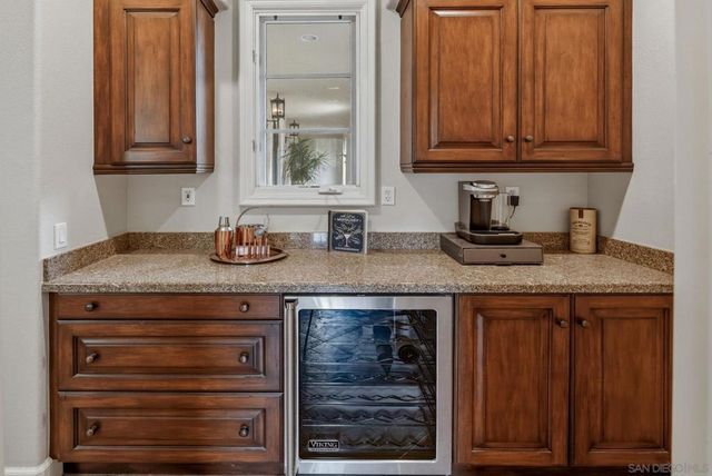 17854 Camino De La Mitra, Rancho Santa Fe, CA 92067