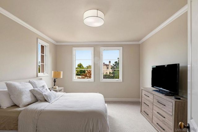 17854 Camino De La Mitra, Rancho Santa Fe, CA 92067