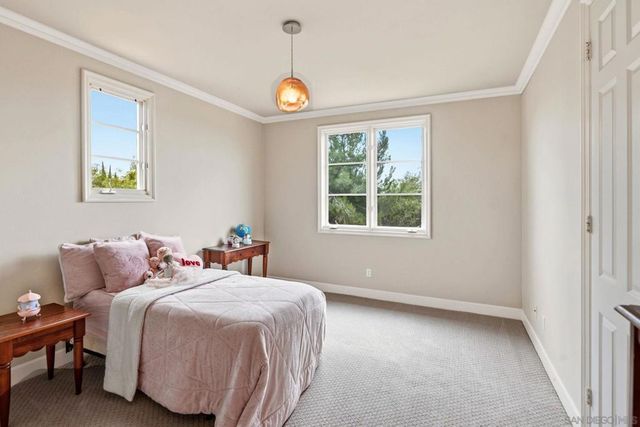 17854 Camino De La Mitra, Rancho Santa Fe, CA 92067