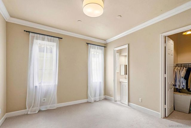 17854 Camino De La Mitra, Rancho Santa Fe, CA 92067