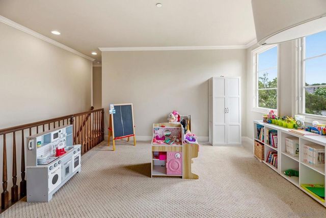 17854 Camino De La Mitra, Rancho Santa Fe, CA 92067