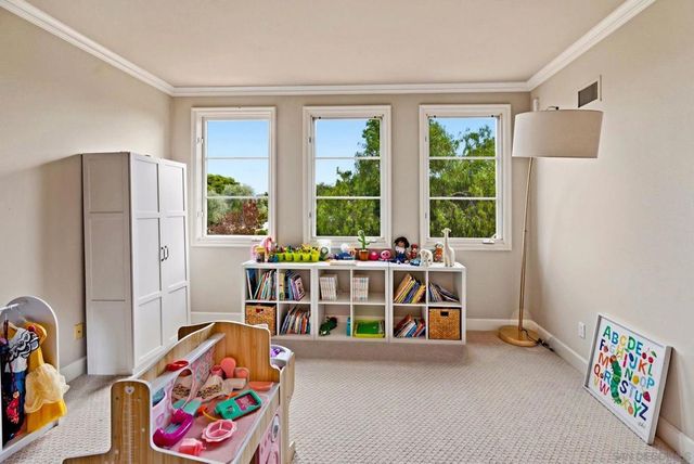 17854 Camino De La Mitra, Rancho Santa Fe, CA 92067