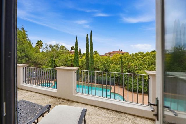 17854 Camino De La Mitra, Rancho Santa Fe, CA 92067