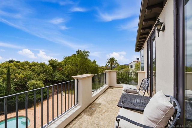 17854 Camino De La Mitra, Rancho Santa Fe, CA 92067