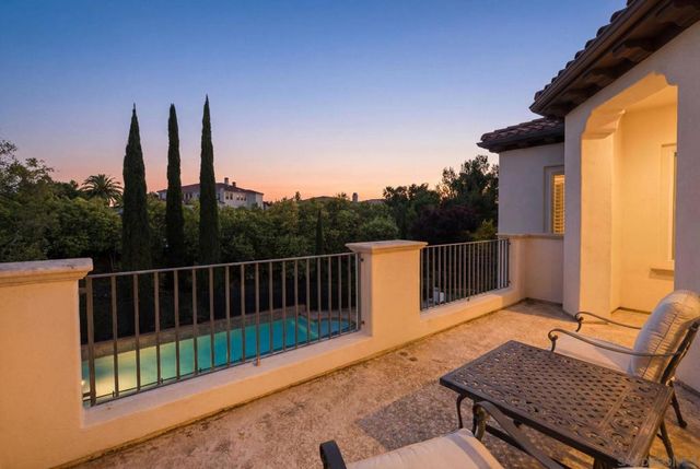 17854 Camino De La Mitra, Rancho Santa Fe, CA 92067