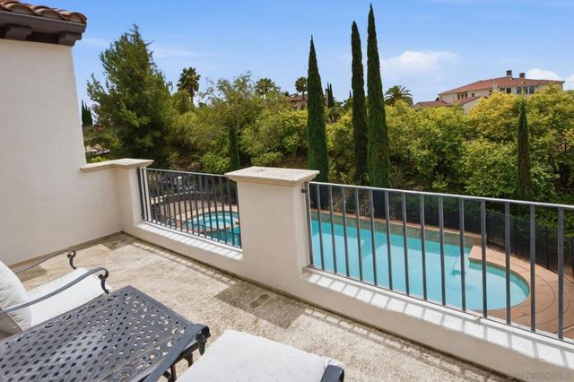 17854 Camino De La Mitra, Rancho Santa Fe, CA 92067