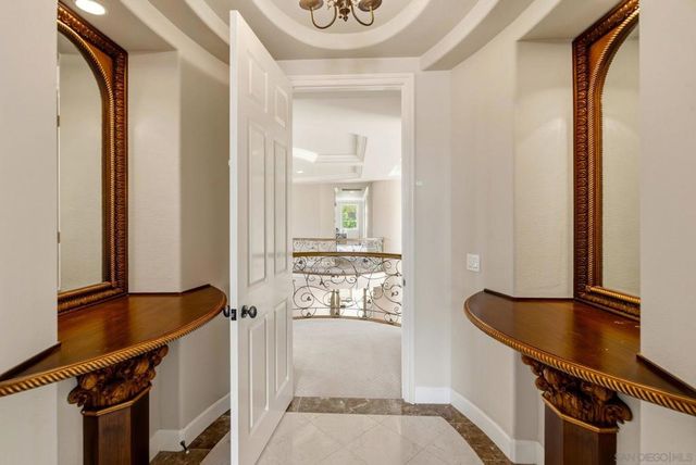 17854 Camino De La Mitra, Rancho Santa Fe, CA 92067