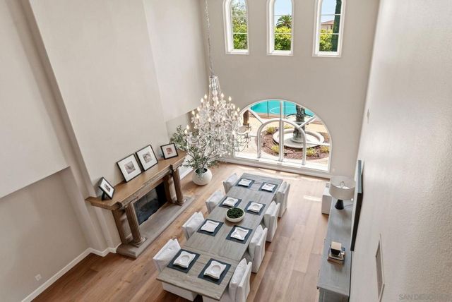 17854 Camino De La Mitra, Rancho Santa Fe, CA 92067