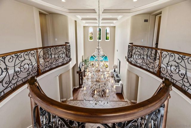 17854 Camino De La Mitra, Rancho Santa Fe, CA 92067
