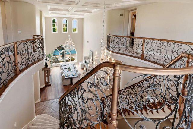17854 Camino De La Mitra, Rancho Santa Fe, CA 92067