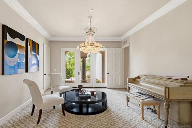 17854 Camino De La Mitra, Rancho Santa Fe, CA 92067