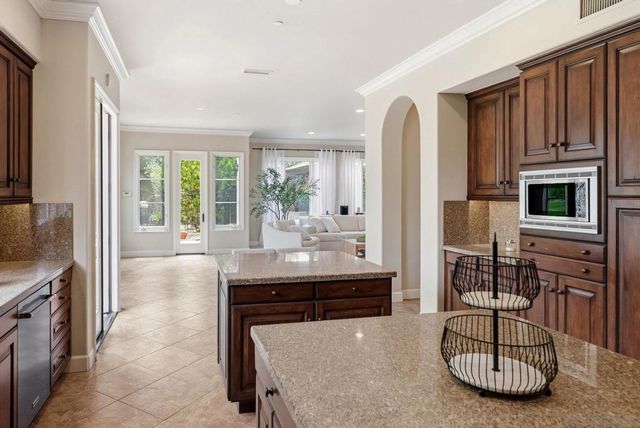 17854 Camino De La Mitra, Rancho Santa Fe, CA 92067