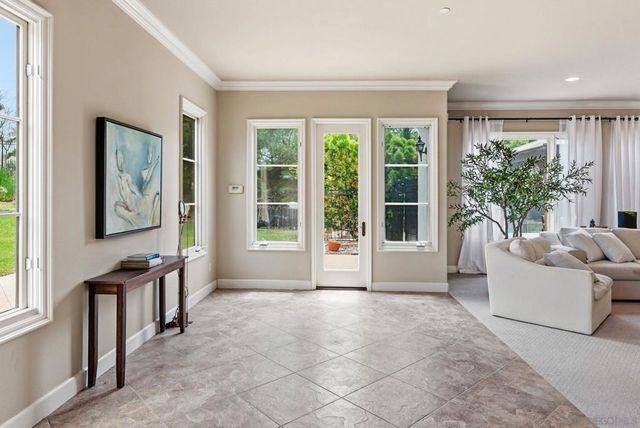 17854 Camino De La Mitra, Rancho Santa Fe, CA 92067