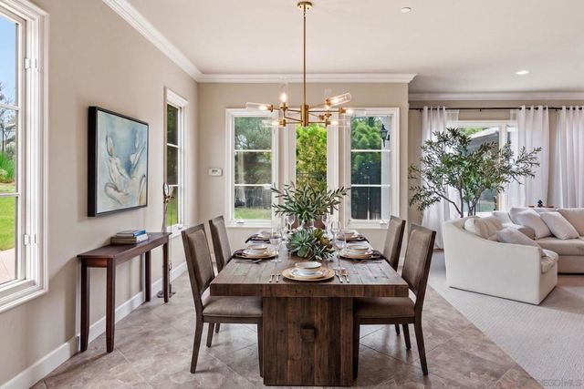 17854 Camino De La Mitra, Rancho Santa Fe, CA 92067