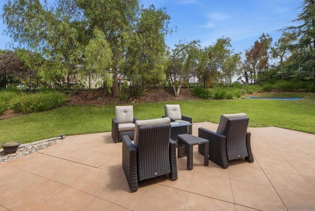 17854 Camino De La Mitra, Rancho Santa Fe, CA 92067