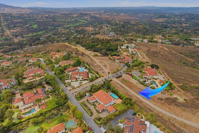 17854 Camino De La Mitra, Rancho Santa Fe, CA 92067
