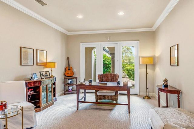 17854 Camino De La Mitra, Rancho Santa Fe, CA 92067