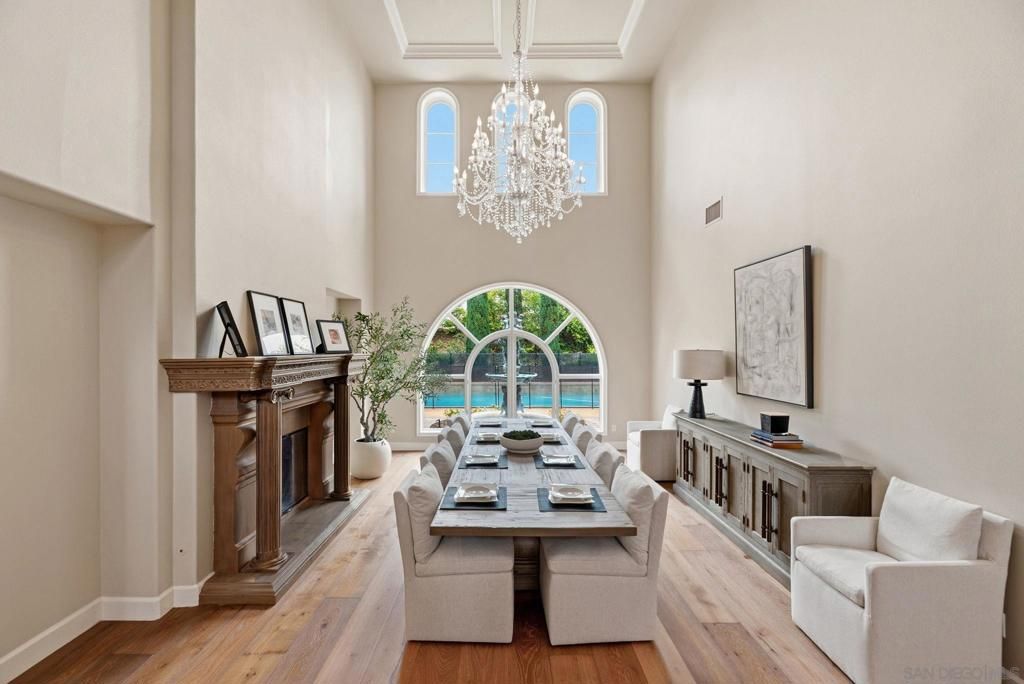 17854 Camino De La Mitra, Rancho Santa Fe, CA 92067 — photo 5