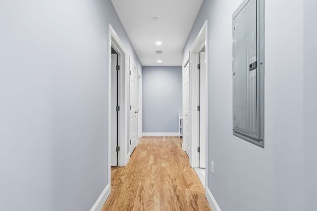 65 Chelsea St 404, Boston, MA 02129