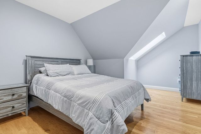 65 Chelsea St 404, Boston, MA 02129