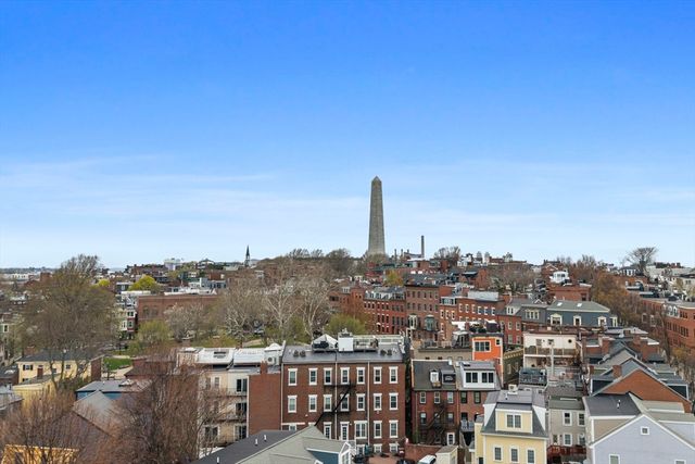 65 Chelsea St 404, Boston, MA 02129