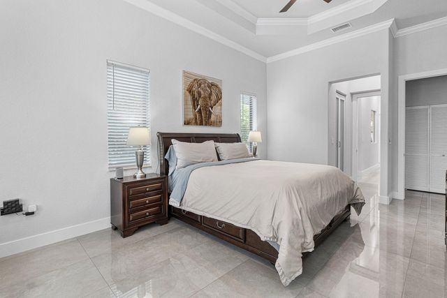 735 NW 124TH Avenue, Coral Springs, FL 33071