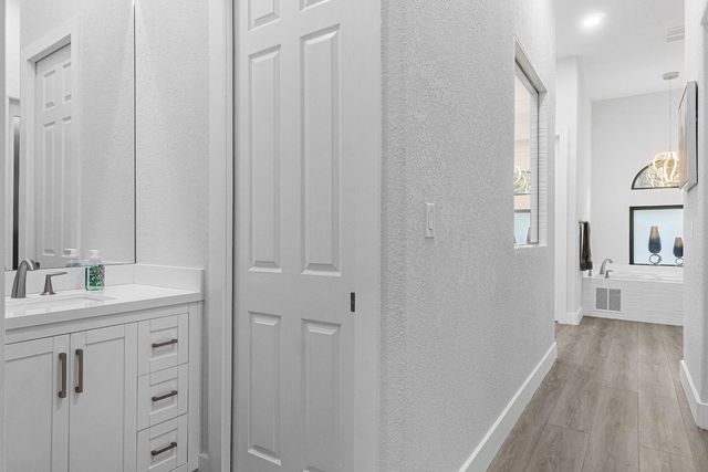 735 NW 124TH Avenue, Coral Springs, FL 33071