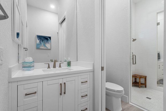 735 NW 124TH Avenue, Coral Springs, FL 33071