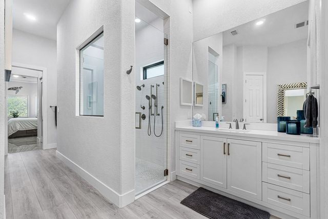 735 NW 124TH Avenue, Coral Springs, FL 33071