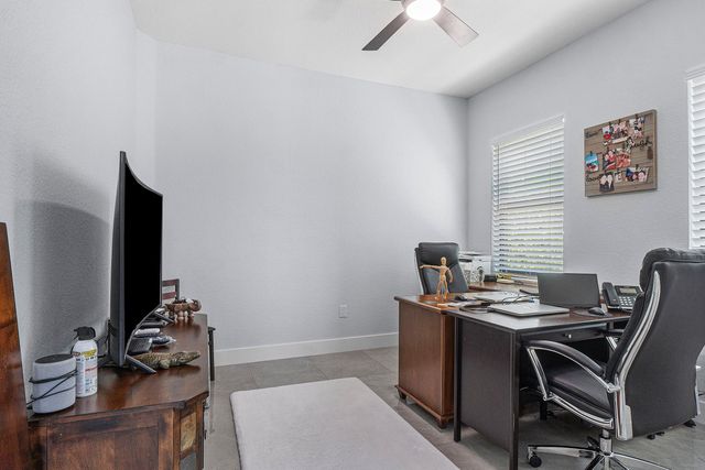 735 NW 124TH Avenue, Coral Springs, FL 33071