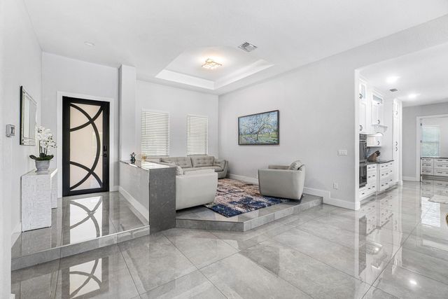 735 NW 124TH Avenue, Coral Springs, FL 33071