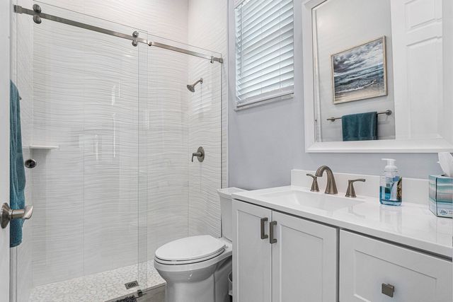 735 NW 124TH Avenue, Coral Springs, FL 33071