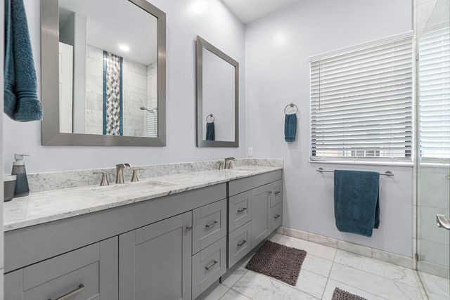 735 NW 124TH Avenue, Coral Springs, FL 33071