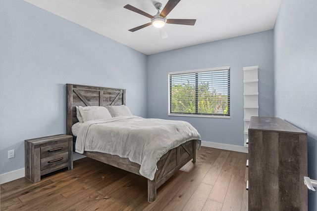 735 NW 124TH Avenue, Coral Springs, FL 33071