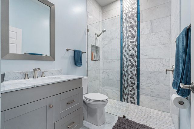 735 NW 124TH Avenue, Coral Springs, FL 33071