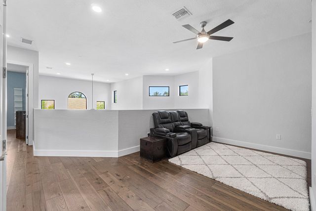 735 NW 124TH Avenue, Coral Springs, FL 33071
