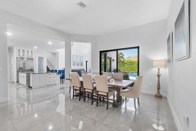 735 NW 124TH Avenue, Coral Springs, FL 33071