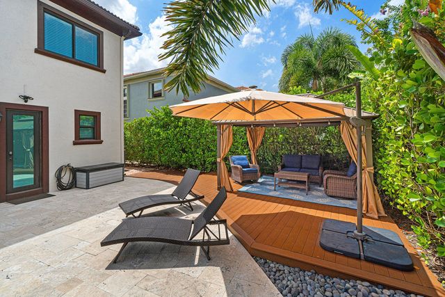 735 NW 124TH Avenue, Coral Springs, FL 33071