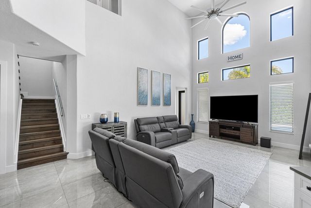 735 NW 124TH Avenue, Coral Springs, FL 33071