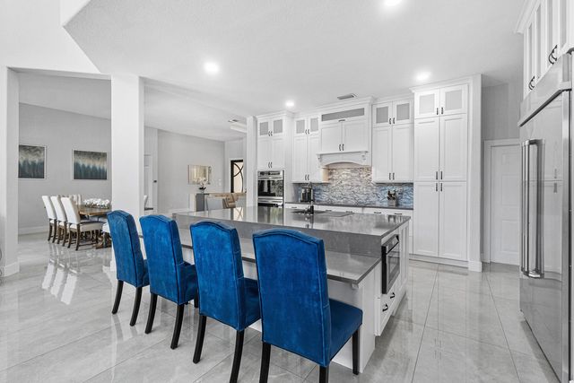 735 NW 124TH Avenue, Coral Springs, FL 33071