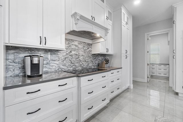 735 NW 124TH Avenue, Coral Springs, FL 33071