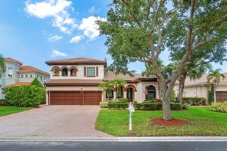 735 NW 124TH Avenue, Coral Springs, FL 33071