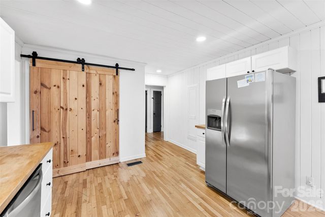 1217 Jackson Road, Gastonia, NC 28052