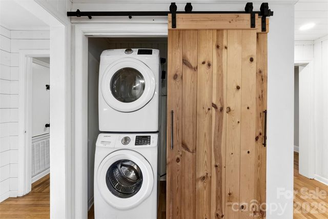 1217 Jackson Road, Gastonia, NC 28052