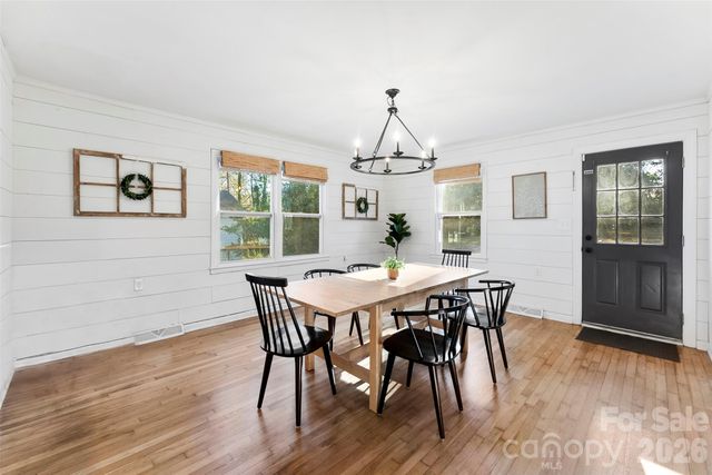 1217 Jackson Road, Gastonia, NC 28052