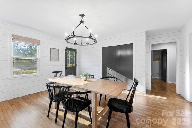 1217 Jackson Road, Gastonia, NC 28052