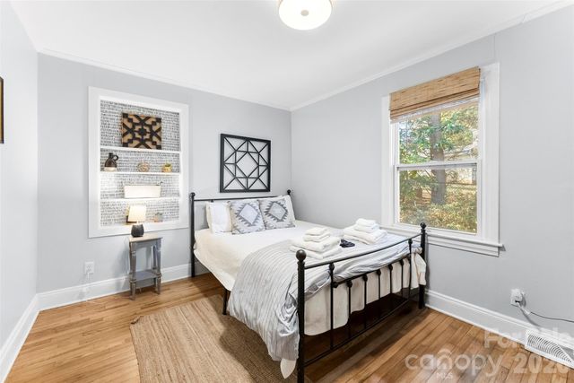 1217 Jackson Road, Gastonia, NC 28052